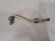 Kraftstoffleitung BMW 2er Coupe (F22, F87) 7639980