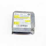 Airbag-Steuergerät SSANGYONG KYRON 2.0 Xdi 86250-09040 5WY64064