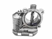 Drosselklappe VOLVO XC70 II D5 AWD 8692720 0281002701