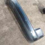 Hintere Stoßstange VW TOURAN (1T1, 1T2) 1.9 TDI