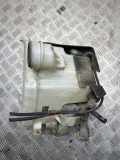 Fensterwaschtank TOYOTA LAND CRUISER 120 (_J12_) 3.0 D-4D (KDJ120, KDJ125) hlc33067