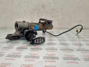 Zündschloss VW SHARAN (7M8, 7M9, 7M6) 1.9 TDI 7M0953254C