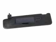 Linke Sonnenblende MERCEDES-BENZ S (W222, V222, X222) S 500 Maybach (222.982) A2228100910