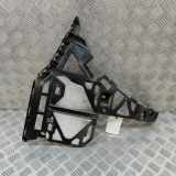 Stoßstangenhalter hinten rechts MERCEDES-BENZ GLE (W166) 250 d 4-matic (166.004) A1668851821