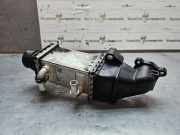 Ladeluftkühler AUDI A1 (8X1, 8XK) 1.6 TDI 04B145749k