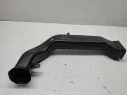 LÜFTUNGSDÜSE LÜFTUNGSGITTER MERCEDES-BENZ VITO Furgon (W447) 119 CDI / BlueTEC (447.601, 447.603, 447.605) A4478312645