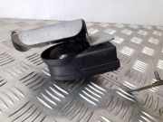 Handsensor für Alarmanlage VW Touran (1T1, 1T2) 1K0951605C