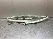 Airbag Dach rechts BMW X5 (E70) 85714150808