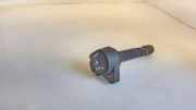 Zündspule HONDA CIVIC VII Hatchback (EU, EP, EV) 1.6 i 099700061