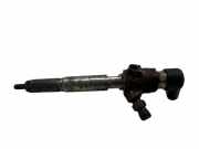 Einspritzdüse RENAULT LAGUNA III (BT0/1) 1.5 dCi (BT00, BT0A, BT0T, BT1J) 8200294788 50447