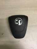 Lenkrad Airbag OPEL INSIGNIA A (G09) 2.0 Turbo 4x4 13275647