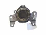 Motorlager Vorne VOLVO V40 Cross Country (526) D3 326F09