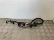 Düsenkabelanschluss BMW 3 Touring (E91) 330 d 7808234