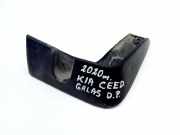 Schmutzfänger hinten rechts KIA CEE'D Hatchback 1.6 CRDi 115 86842-J7000