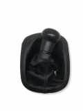 Schaltmanschette Leder VW PASSAT B5 (3B3) 4.0 W8 4motion