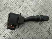 Wischergriff HYUNDAI XG (XG) 350