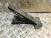 Gaspedal BMW 5 Touring (F11) 520 d