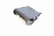 Getränkehalter BMW X3 (G01, F97) xDrive 30d 9363803