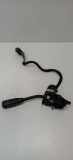 Scheibenwischermechanismus vorne MERCEDES-BENZ SL (R129) 500 SL (129.066) A1295400944