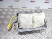 Armaturenbrett Airbag MITSUBISHI LANCER VIII Sportback (CX_A) 2.0 DI-D 7030A060 H01601110P5S