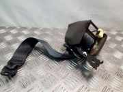 Sicherheitsgurt hinten rechts