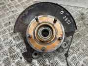 Radnaben vorne links CHRYSLER GRAND VOYAGER V (RT) 3.8