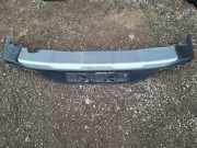 Blende Stoßstange hinten Kia Niro I (DE) 86612G5500