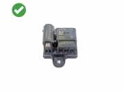 Relais für Glühanlage Mercedes-Benz B-Klasse Sports Tourer (W246, W242) 13170005521