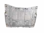 Wellendichtring für Antriebswelle (Ölpumpe) Nissan Leaf (ZE0) 748N23NA0A