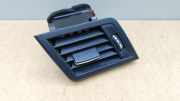 Frischluftgrill MERCEDES-BENZ E Cabrio (A207) E 350 CDI (207.422) A2078300154