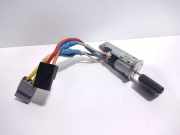 Zündschloss Renault Espace II (J 63) 5G430R