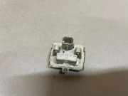 Kennzeichenbeleuchtung MERCEDES-BENZ E (W212) E 250 CDI / BlueTEC (212.003, 212.004) A2218200856