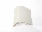 Kofferraumverkleidung MINI COUNTRYMAN (F60) Cooper SE ALL4 7378223