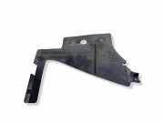 Mittlerer Bodenschutz BMW 2 Cabrio (F23) 220 d 15677210