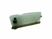 Innenleuchte VW Transporter T4 Bus () 191947111C