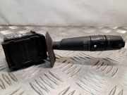 Wischergriff CITROËN XSARA (N1) 1.8 i 16V 96247561ZL