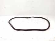 Dichtung für Koffer-/Laderaumklappe Mercedes-Benz CLA Coupe (C117) A1176930100