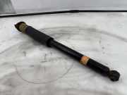 Rear right pneumo shock absorber BMW 3 (E46) 330 xd 343352