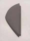 Armaturenbrett Seitenverkleidung VW TRANSPORTER V (T5) Furgon 2.5 TDI 7H0858036B