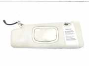 Sonnenblende links Fiat Croma (194)