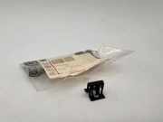 B Pillar Trim VW CADDY III Furgon (2KA, 2KH, 2CA, 2CH) 1.9 TDI 7L0867300