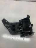 Andere Teile des Innenraums OPEL ZAFIRA TOURER C (P12) 2.0 CDTi 39021079