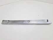 Andere Teile des Innenraums VOLVO V40 Cross Country (526) D2 31306979