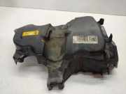Andere Motorraumteile MERCEDES-BENZ A (W176) A 180 CDI / d (176.012) 175B15263