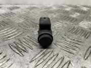 Sensor für Einparkhilfe BMW 7er (F01, F02, F03, F04) 9173106