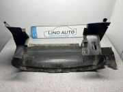 Luftansaugrohr BMW 3 (E36) 318 tds 1977046