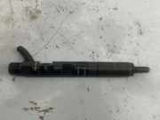 Einspritzdüse RENAULT MEGANE III Hatchback (BZ0_) 1.5 dCi 28237259