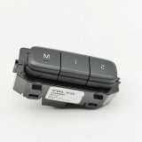 Bedientasten des rechten Sitzes VOLVO XC40 (536) B4 Mild-Hybrid 31443862