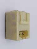 Relais Toyota MR 2 I (W1) 8596917010