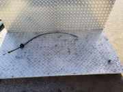 Handbremsseil Peugeot 508 I () 9675899180